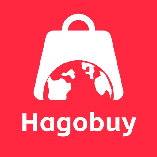 hagobuy Spreadsheets